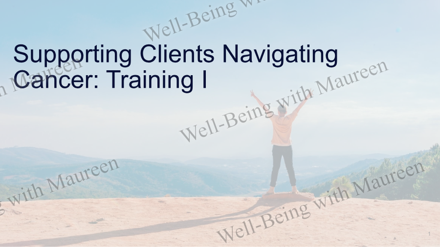 Course slides preview 1