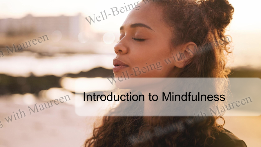 Course slides preview 1