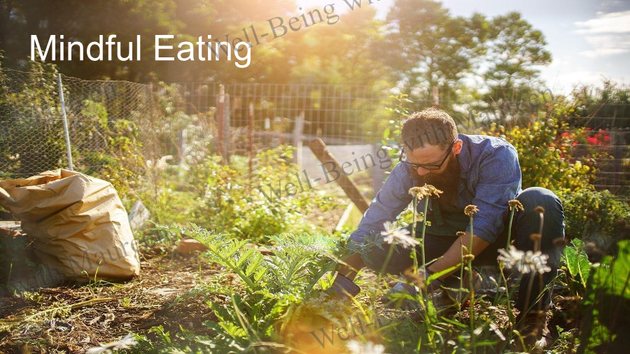 Course slides preview 1