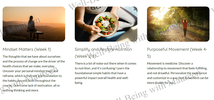 Course slides preview 1